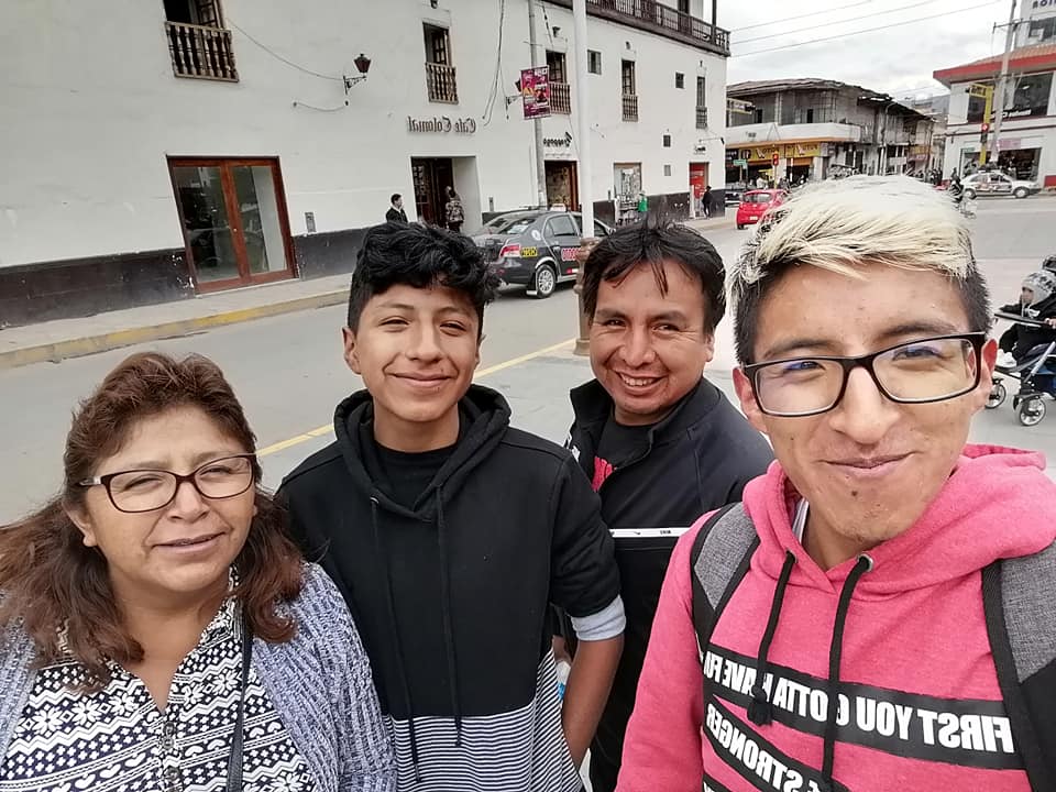 Recuerdo 1